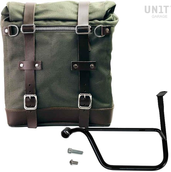 ug_U201-1020SX-Green-Brown