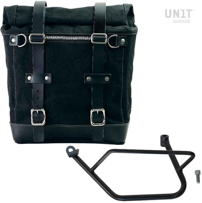 ug_U201-1021SX-Black-Black