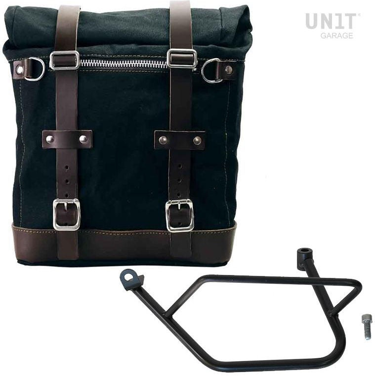 ug_U201-1021SX-Black-Brown