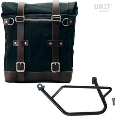 ug_U201-1021SX-Black-Brown