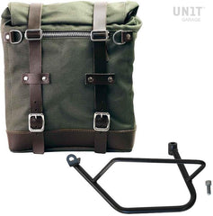 ug_U201-1021SX-Green-Brown
