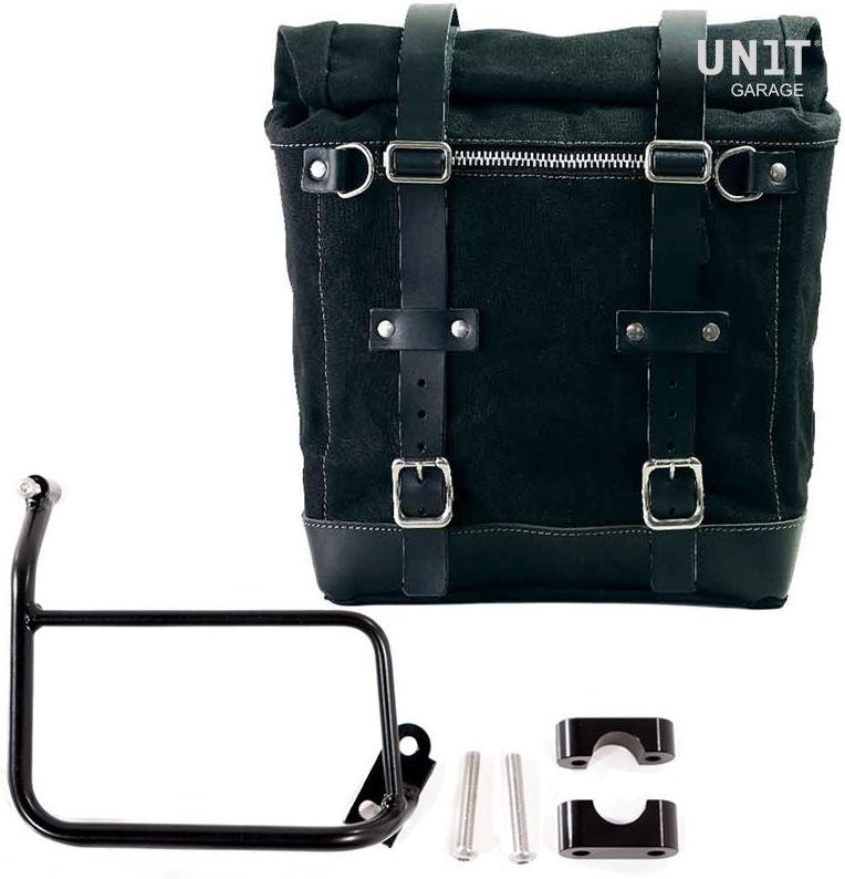 ug_U201-1229-Black-Black