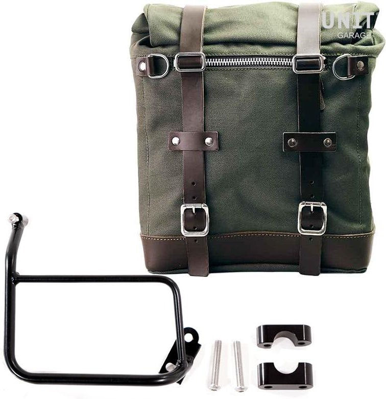 ug_U201-1229-Green-Brown