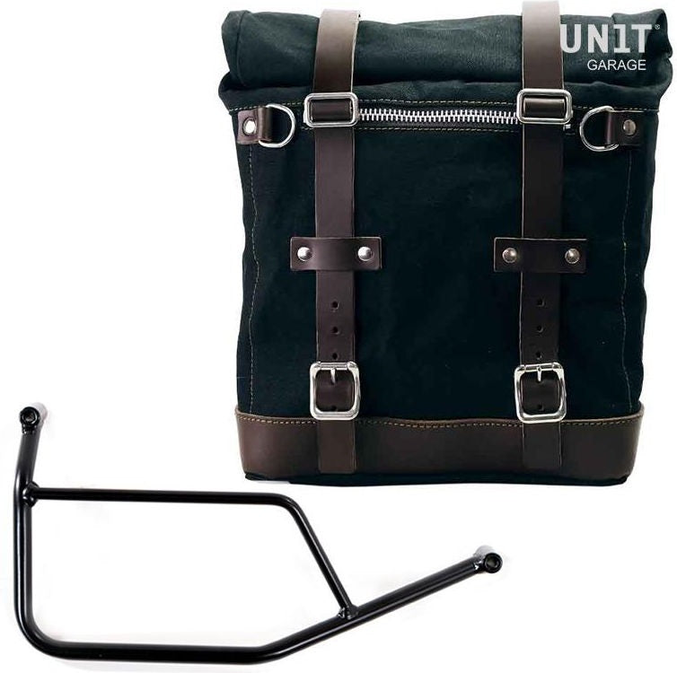 ug_U201-1421-Black-Black