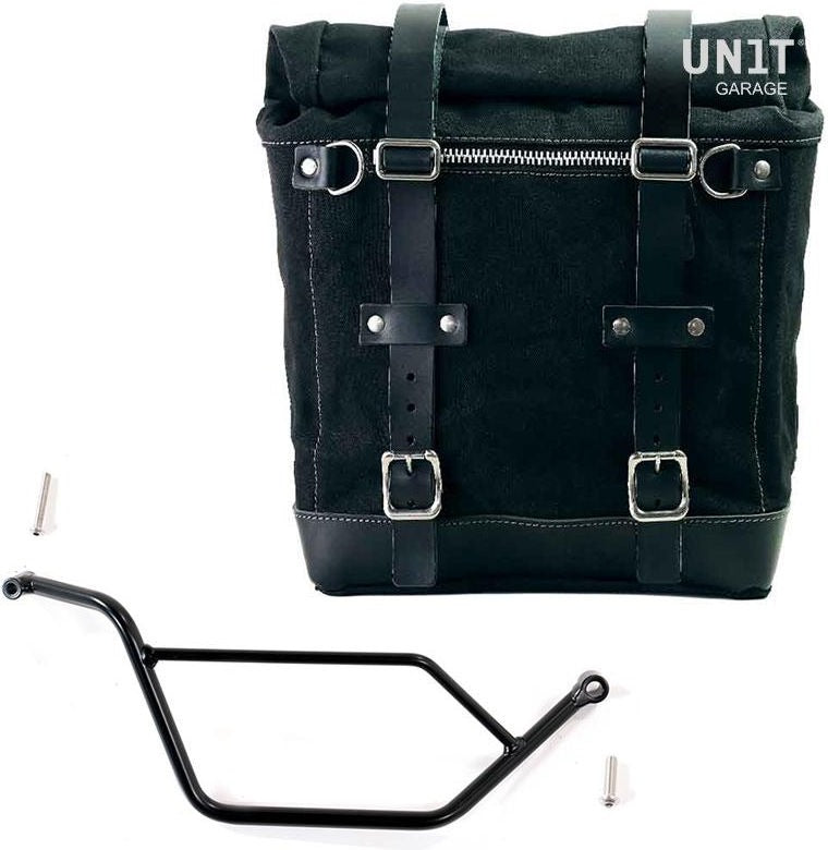 ug_U201-1524DX-Black-Black