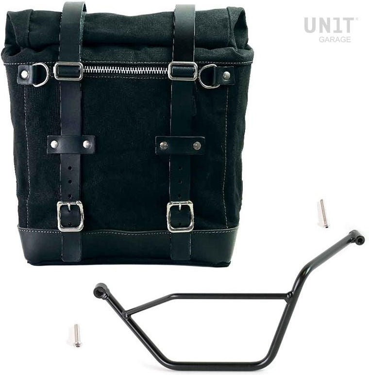 ug_U201-1524SX-Black-Black