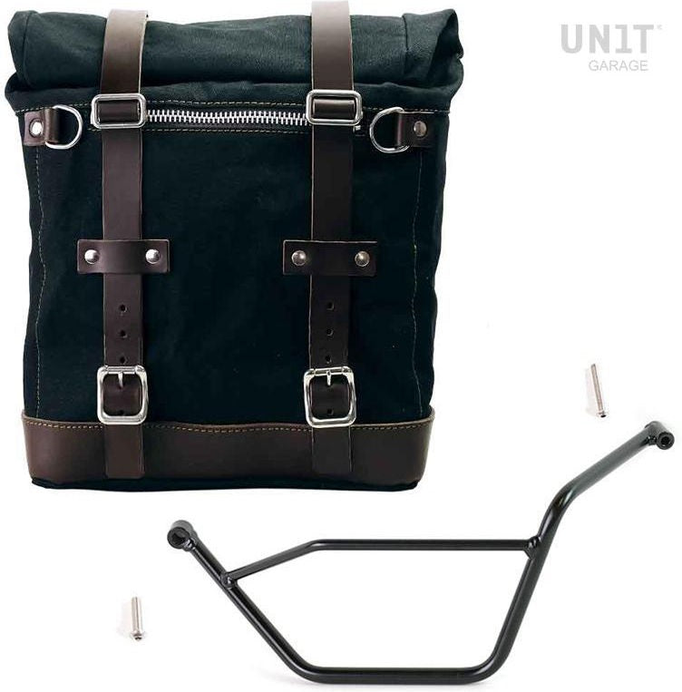 ug_U201-1524SX-Black-Brown