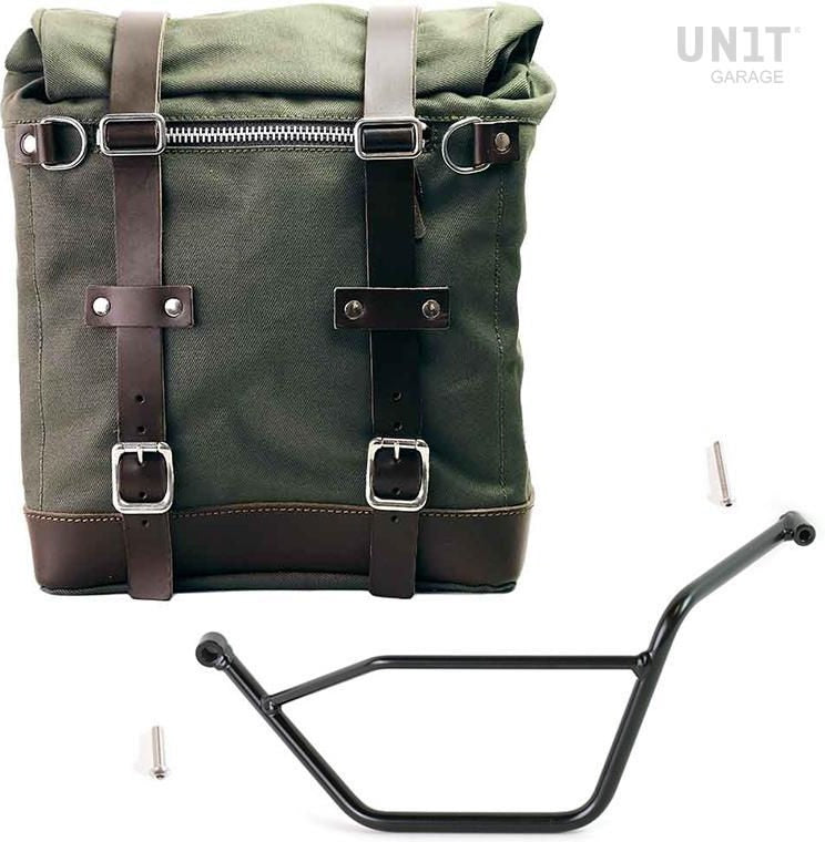 ug_U201-1524SX-Green-Brown