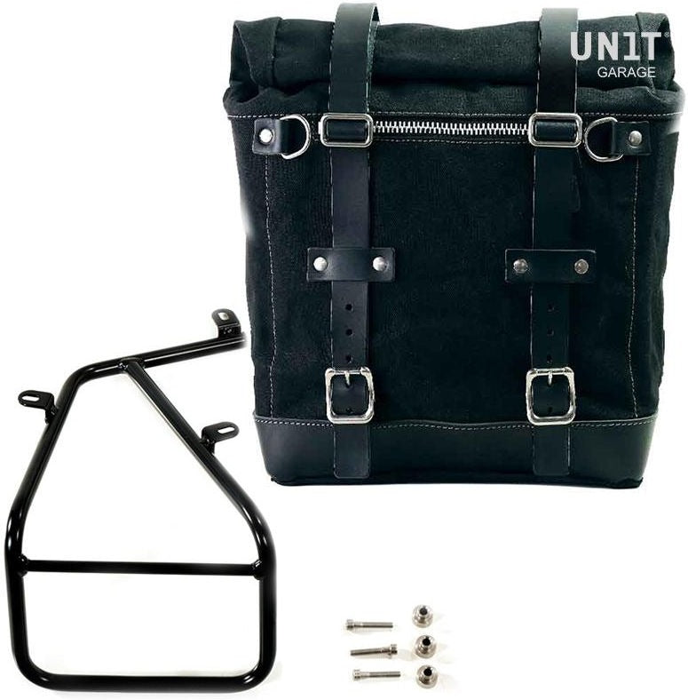 ug_U201-1620-Black-Black