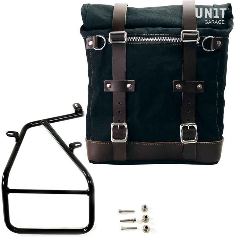 ug_U201-1620-Black-Brown