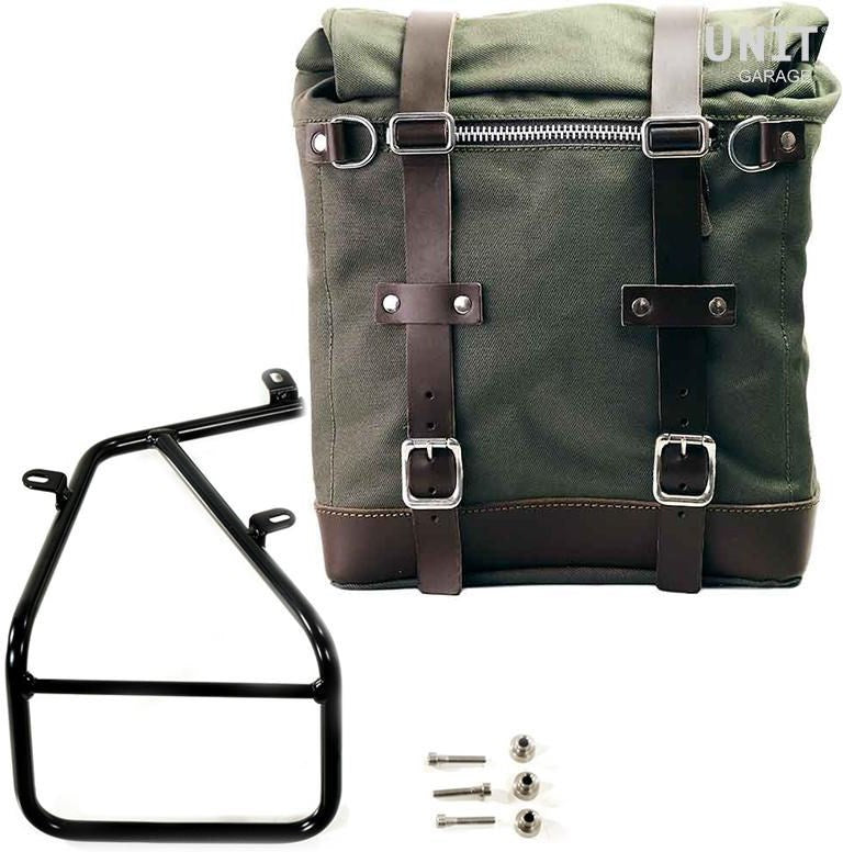ug_U201-1620-Green-Brown