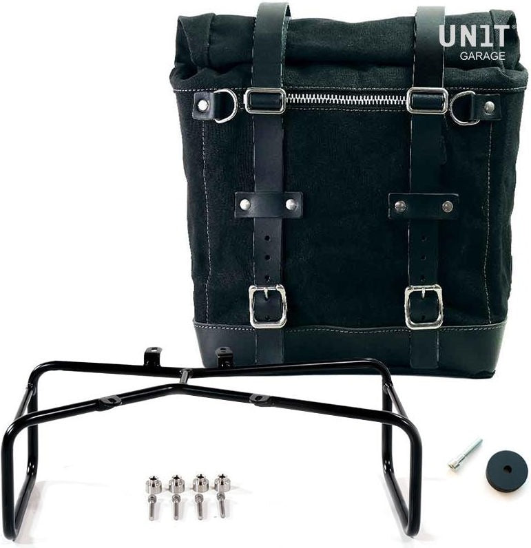 ug_U201-1626-A2-Black-Black