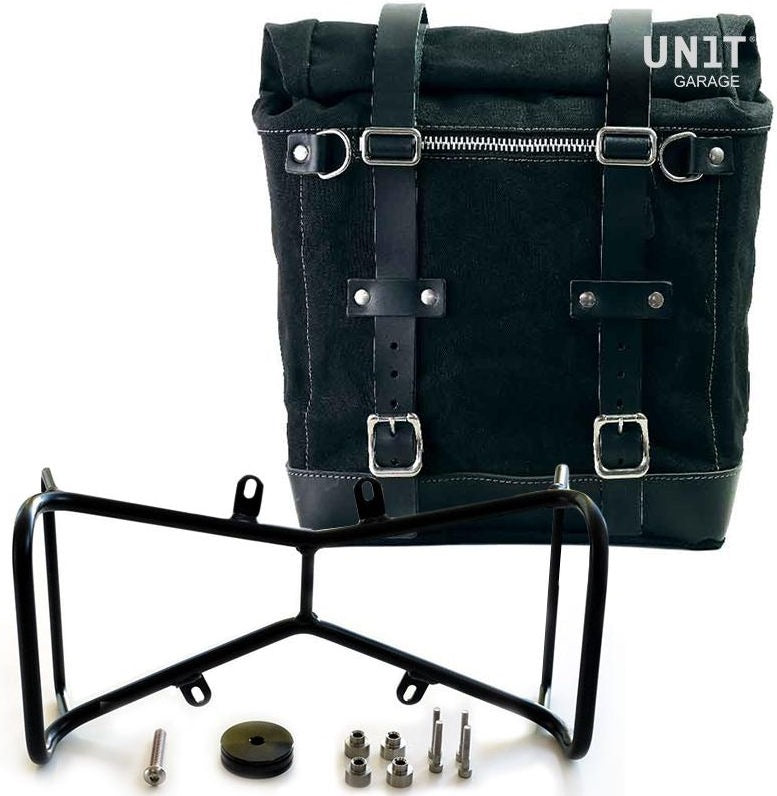 ug_U201-1632-A2-Black-Black