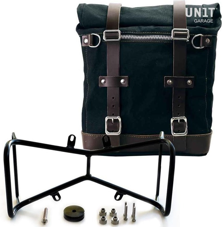 ug_U201-1632-A2-Black-Brown