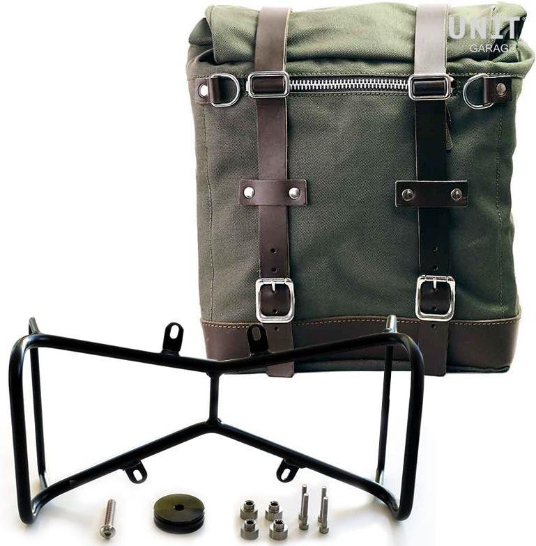 ug_U201-1632-A2-Green-Brown