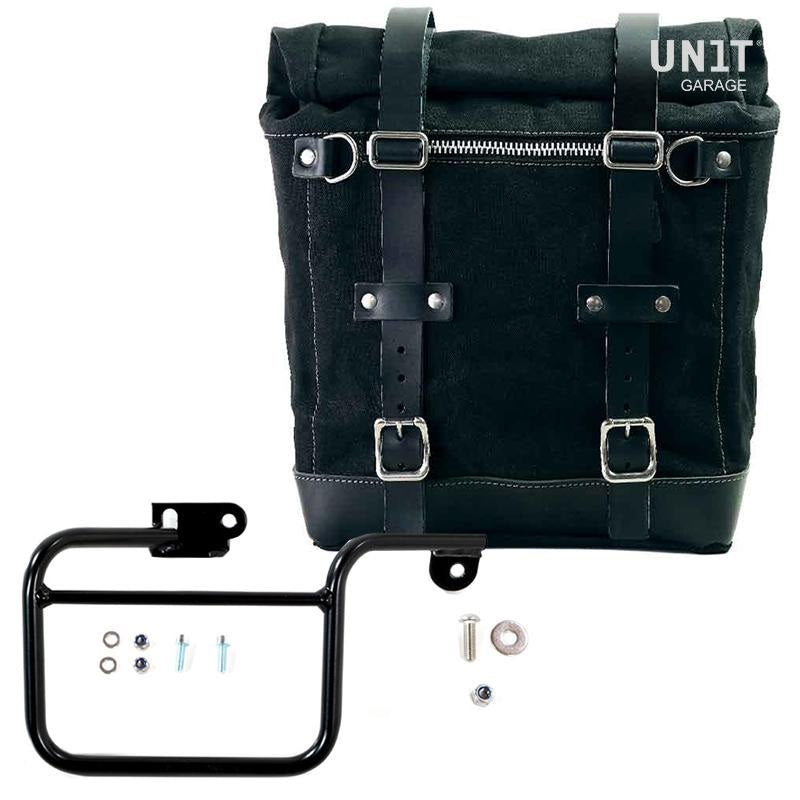 ug_U201-1806-Black-Black
