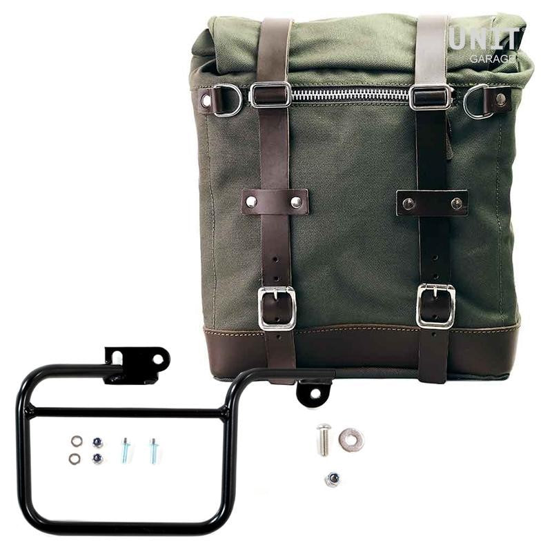 ug_U201-1806-Green-Brown