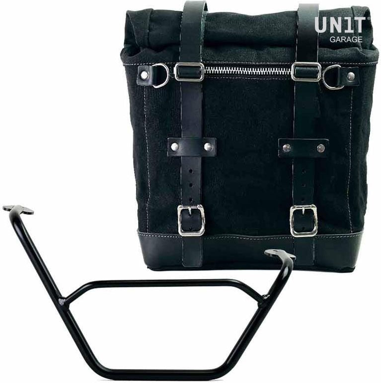 ug_U201-1901DX-Black-Black