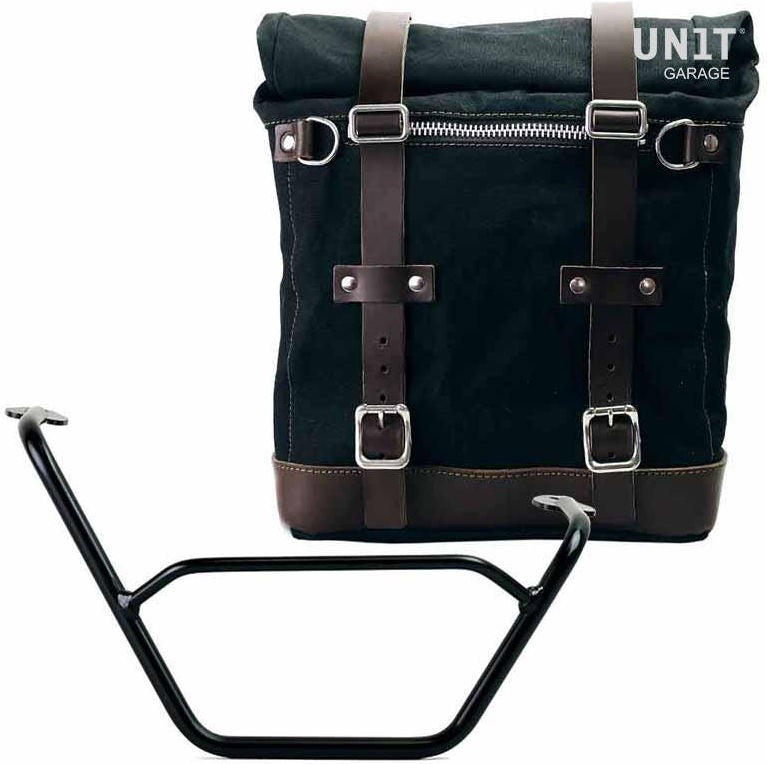 ug_U201-1901DX-Black-Brown