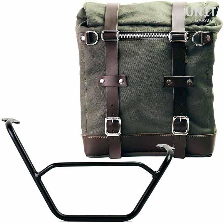 ug_U201-1901DX-Green-Brown