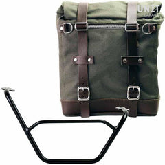 ug_U201-1901DX-Green-Brown