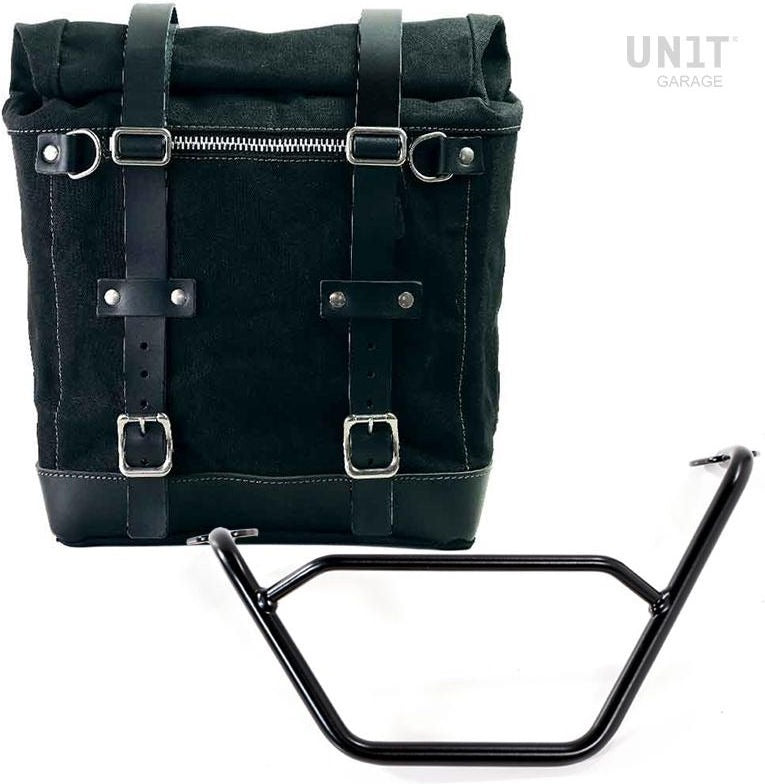 ug_U201-1901SX-Black-Black