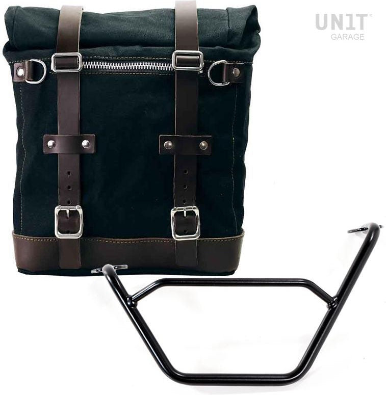 ug_U201-1901SX-Black-Brown