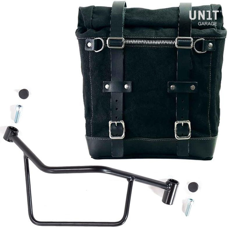 ug_U201-2101DX-Black-Black