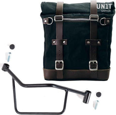ug_U201-2101DX-Black-Brown