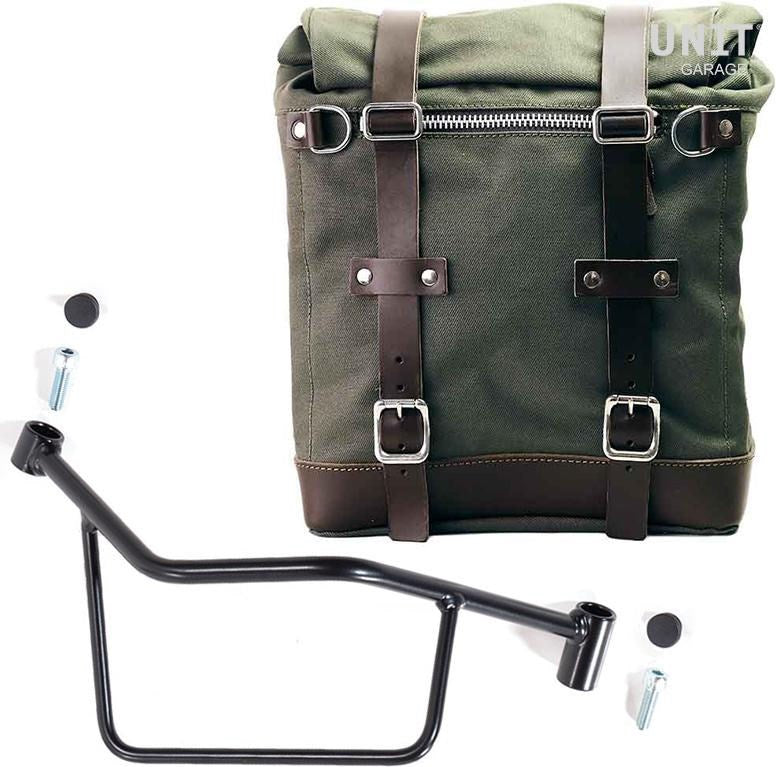 ug_U201-2101DX-Green-Brown