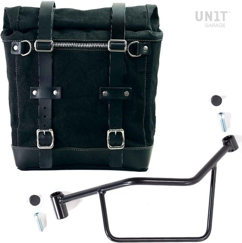 ug_U201-2101SX-Black-Black