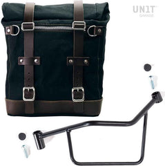 ug_U201-2101SX-Black-Brown