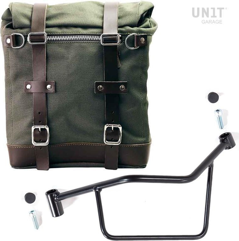 ug_U201-2101SX-Green-Brown