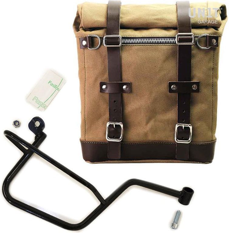 ug_U201-2213DX-Beige-Brown