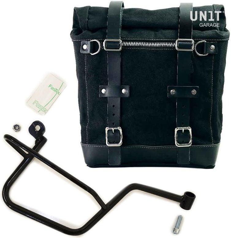 ug_U201-2213DX-Black-Black