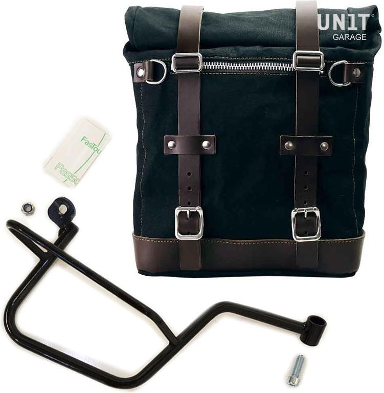 ug_U201-2213DX-Black-Brown