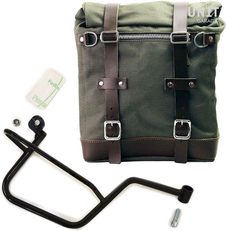 ug_U201-2213DX-Green-Brown