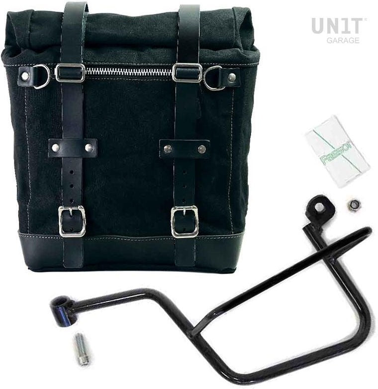 ug_U201-2213SX-Black-Black
