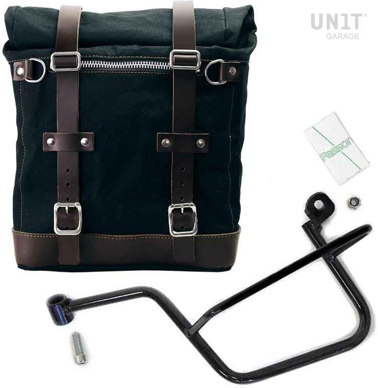 ug_U201-2213SX-Black-Brown