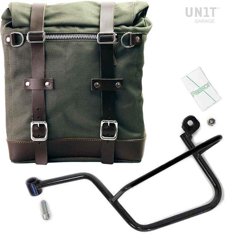 ug_U201-2213SX-Green-Brown