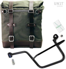 ug_U201-2213SX-Green-Brown