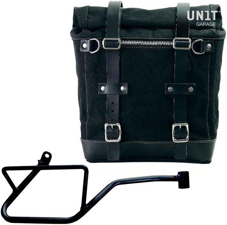 ug_U201-2216DX-Black-Black