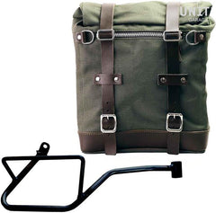 ug_U201-2216DX-Green-Brown