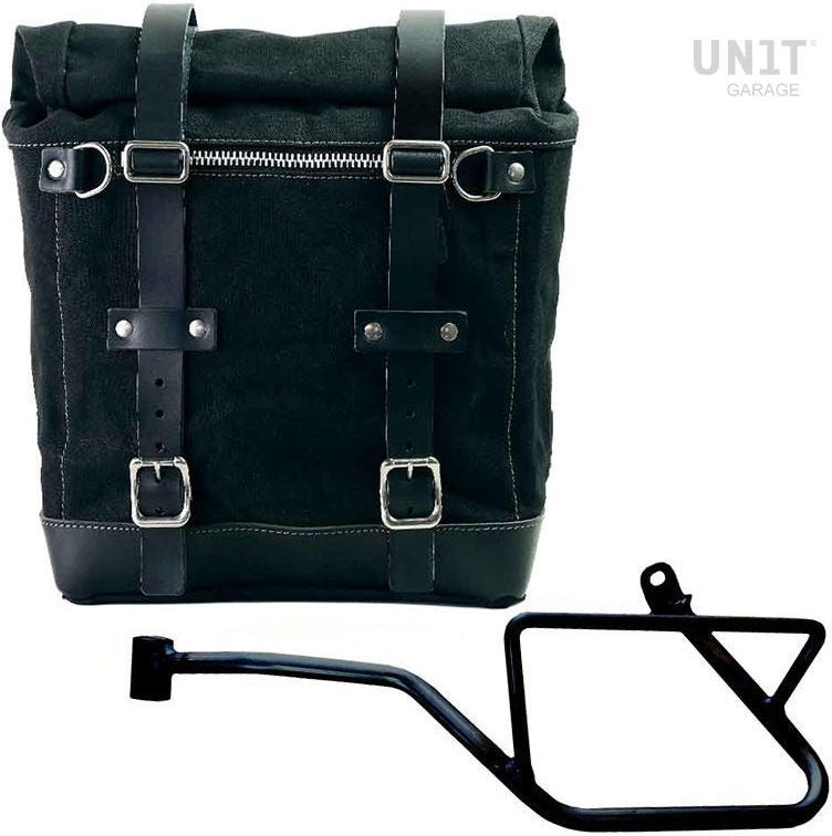 ug_U201-2216SX-Black-Black