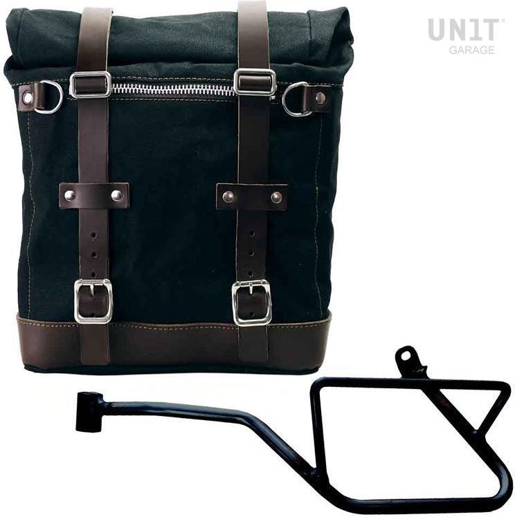 ug_U201-2216SX-Black-Brown