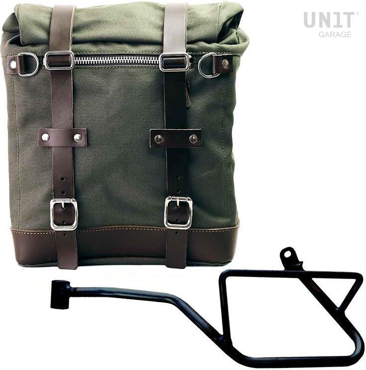 ug_U201-2216SX-Green-Brown