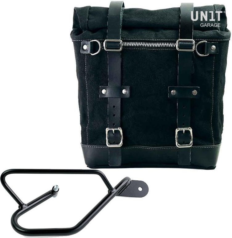 ug_U201-2250DX-Black-Black