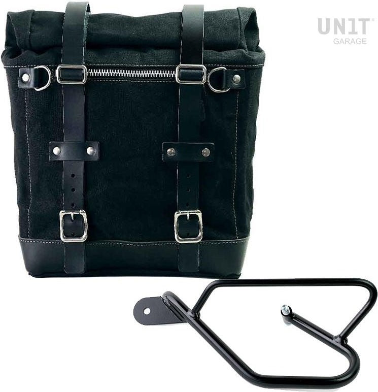 ug_U201-2250SX-Black-Black