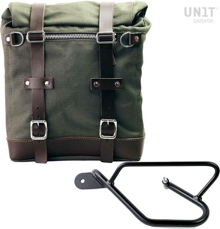 ug_U201-2250SX-Green-Brown