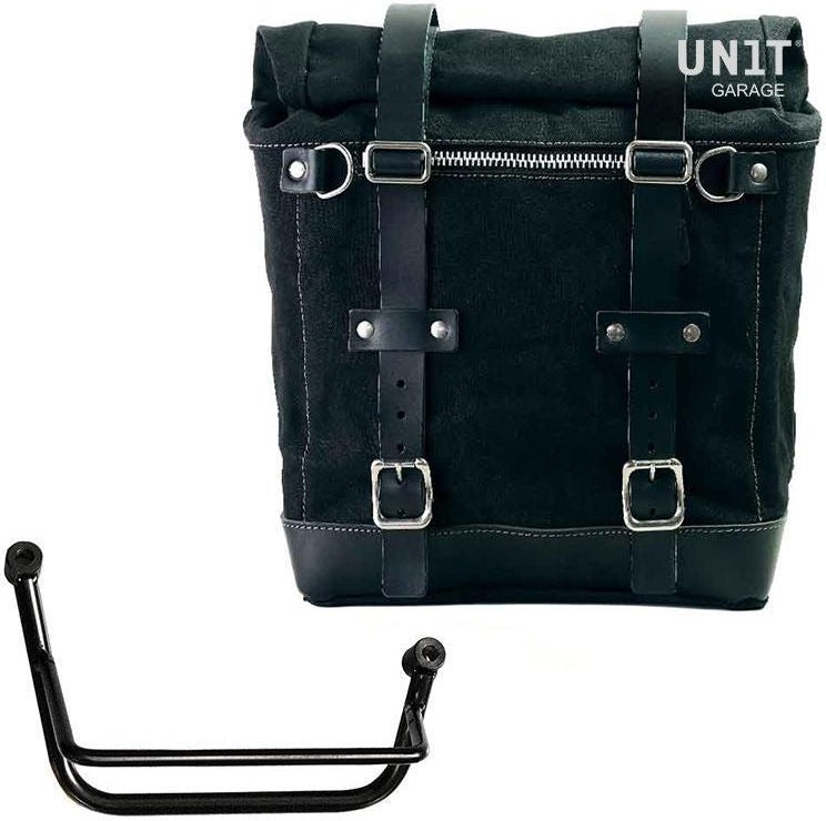ug_U201-2251DX-Black-Black